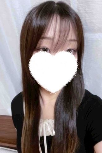 豊橋の店舗型メンズエステ「Ange Spa～アンジュスパ 豊橋ルーム」めあり(21)のプロフィール写真