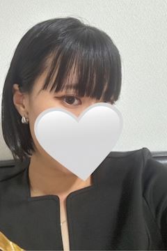 まり