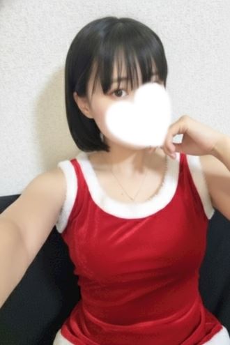 Ange Spa～アンジュスパ 豊橋ルーム まり