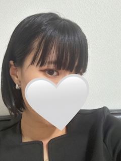 まり