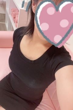 れみ