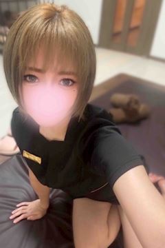 ゆか