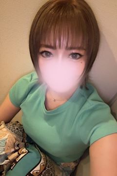 ゆか