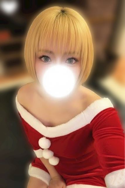 Ange Spa～アンジュスパ 豊橋ルーム ゆか