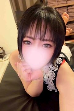 ゆか