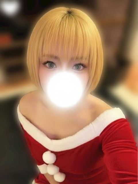 Ange Spa～アンジュスパ 豊橋ルーム ゆか