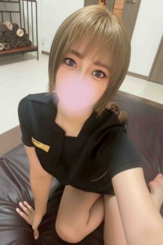 豊橋の店舗型メンズエステ「Ange Spa～アンジュスパ 豊橋ルーム」ゆか(36)のプロフィール写真