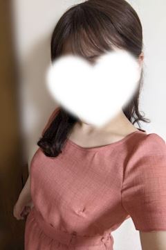 まき