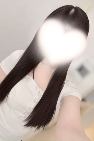 豊橋の店舗型メンズエステ「Ange Spa～アンジュスパ 豊橋ルーム」ももみ(24)のプロフィール写真
