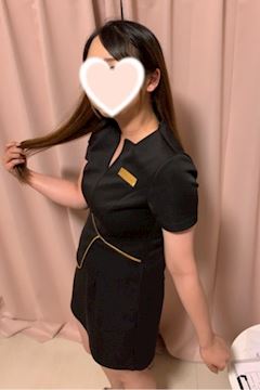 るりな