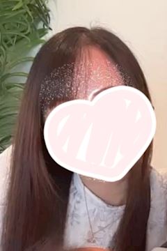 るりな