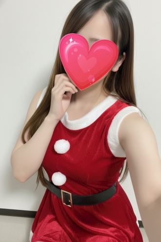 Ange Spa～アンジュスパ 豊橋ルーム るりな