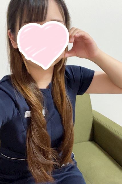 豊橋の店舗型メンズエステ「Ange Spa～アンジュスパ 豊橋ルーム」るりな(26)のプロフィール写真