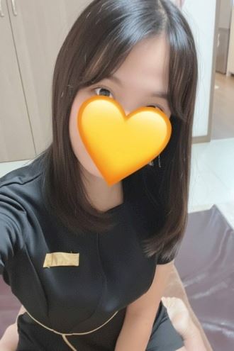 豊橋の店舗型メンズエステ「Ange Spa～アンジュスパ 豊橋ルーム」しおり(21)のプロフィール写真