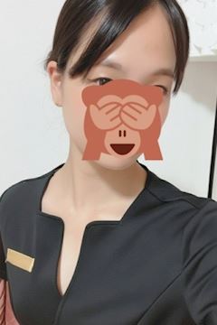 しおり