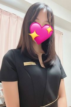 しおり