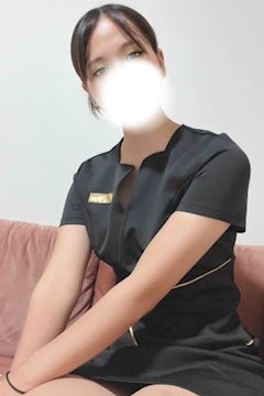 しおり