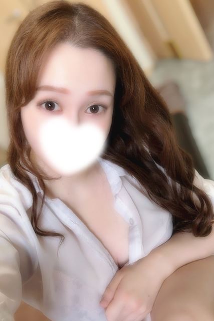 豊橋の店舗型メンズエステ「Ange Spa～アンジュスパ 豊橋ルーム」あめり(28)のプロフィール写真
