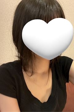 ひより
