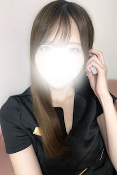みつき