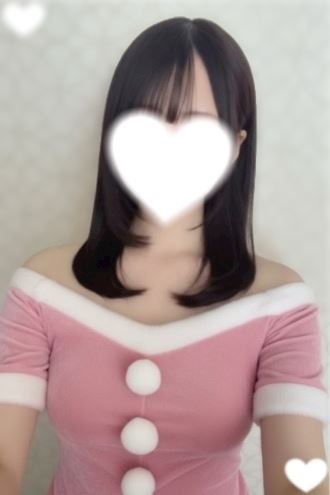 豊橋の店舗型メンズエステ「Ange Spa～アンジュスパ 豊橋ルーム」みつき(19)のプロフィール写真