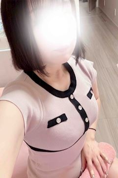 すず