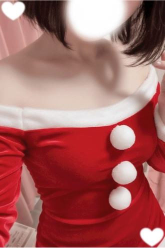 豊橋の店舗型メンズエステ「Ange Spa～アンジュスパ 豊橋ルーム」すず(23)のプロフィール写真