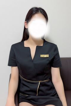 つむぎ