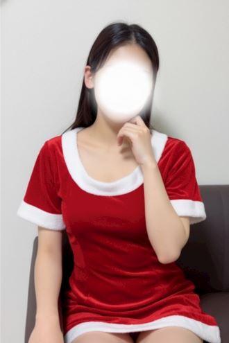 Ange Spa～アンジュスパ 豊橋ルーム つむぎ