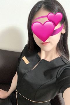 つむぎ