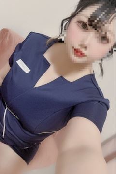 もあ