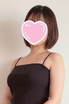 みれい