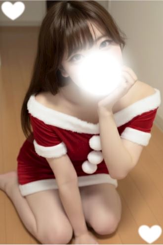 Ange Spa～アンジュスパ 豊橋ルーム もにか