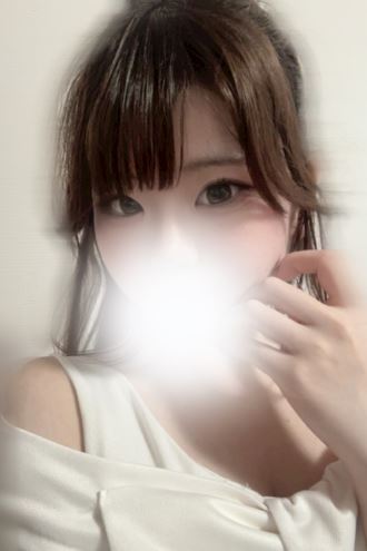 豊橋の店舗型メンズエステ「Ange Spa～アンジュスパ 豊橋ルーム」もにか(18)のプロフィール写真