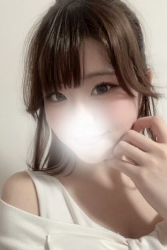 豊橋の店舗型メンズエステ「Ange Spa～アンジュスパ 豊橋ルーム」もにか(18)のプロフィール写真