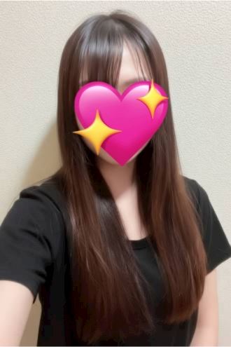 豊橋の店舗型メンズエステ「Ange Spa～アンジュスパ 豊橋ルーム」れお(25)のプロフィール写真