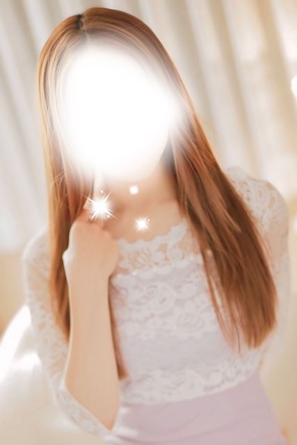 豊橋の店舗型メンズエステ「Ange Spa～アンジュスパ 豊橋ルーム」らん(29)のプロフィール写真