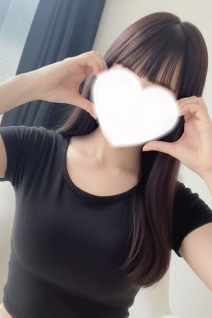 豊橋の店舗型メンズエステ「Ange Spa～アンジュスパ 豊橋ルーム」みつ(30)のプロフィール写真