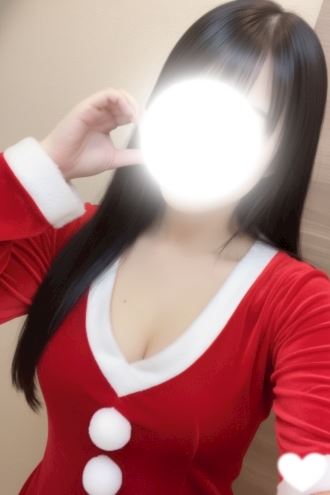 Ange Spa～アンジュスパ 豊橋ルーム みつ