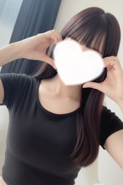 みつ