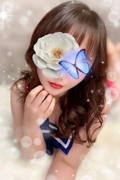 みお