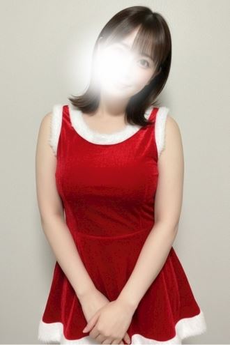 Ange Spa～アンジュスパ 豊橋ルーム みお