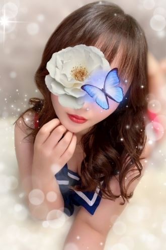 豊橋の店舗型メンズエステ「Ange Spa～アンジュスパ 豊橋ルーム」みお(27)のプロフィール写真