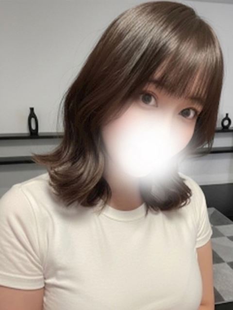 豊橋の店舗型メンズエステ「Ange Spa～アンジュスパ 豊橋ルーム」みお(27)のプロフィール写真