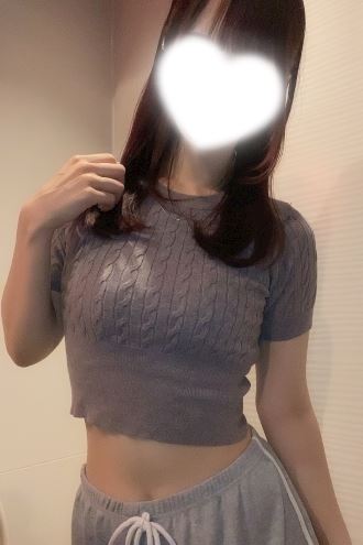 豊橋の店舗型メンズエステ「Ange Spa～アンジュスパ 豊橋ルーム」きらり(24)のプロフィール写真