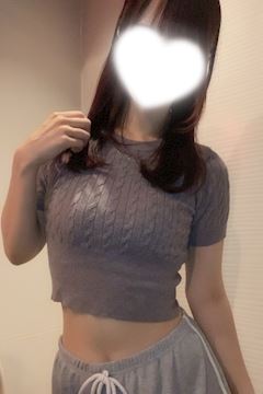 きらり
