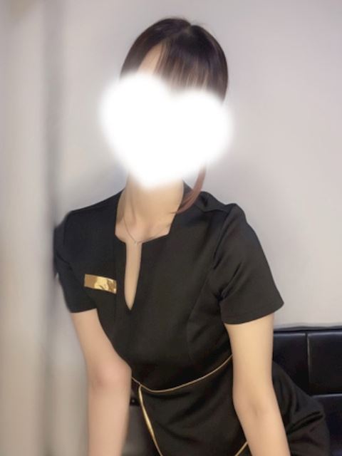 豊橋の店舗型メンズエステ「Ange Spa～アンジュスパ 豊橋ルーム」きらり(24)のプロフィール写真
