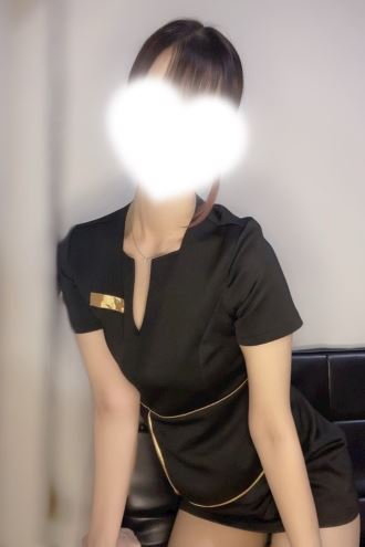 豊橋の店舗型メンズエステ「Ange Spa～アンジュスパ 豊橋ルーム」きらり(24)のプロフィール写真