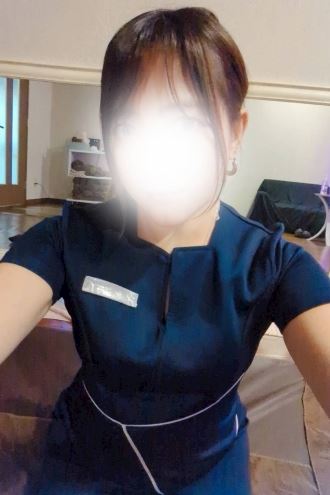 豊橋の店舗型メンズエステ「Ange Spa～アンジュスパ 豊橋ルーム」まいか(32)のプロフィール写真