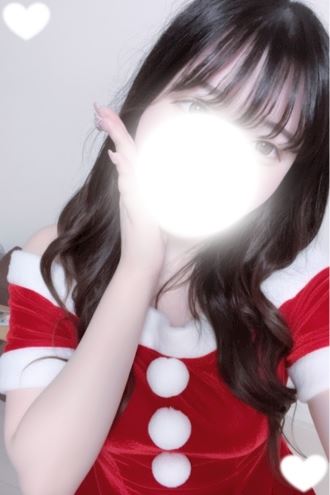 Ange Spa～アンジュスパ 豊橋ルーム かぐら